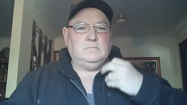 HOTANAL online show from 10.12.25