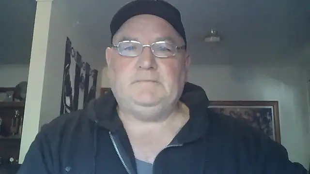 HOTANAL online show from 10.15.25