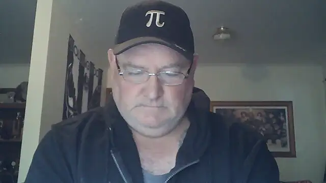 HOTANAL online show from 10.16.25