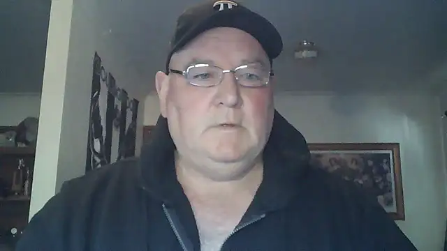 HOTANAL online show from 10.20.25