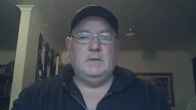 HOTANAL online show from 10.21.25