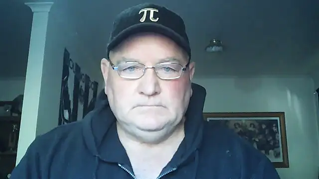 HOTANAL online show from 10.27.25