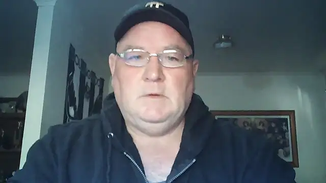 HOTANAL online show from 10.28.25