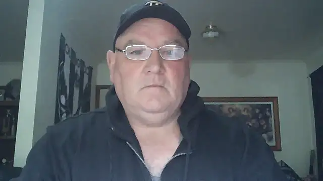 HOTANAL online show from 11.03.25