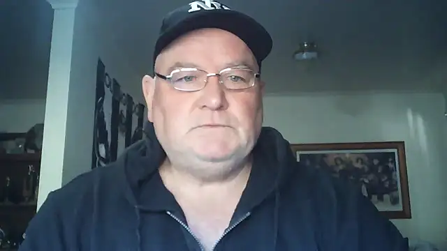 HOTANAL online show from 11.12.25