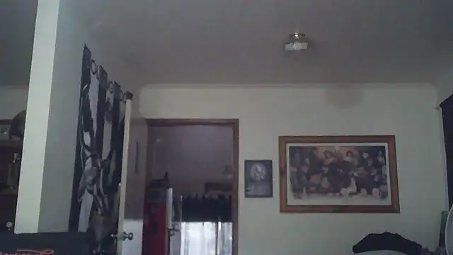 HOTANAL online show from 11.15.25