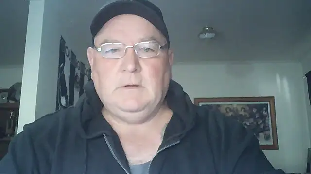 HOTANAL online show from 11.17.25