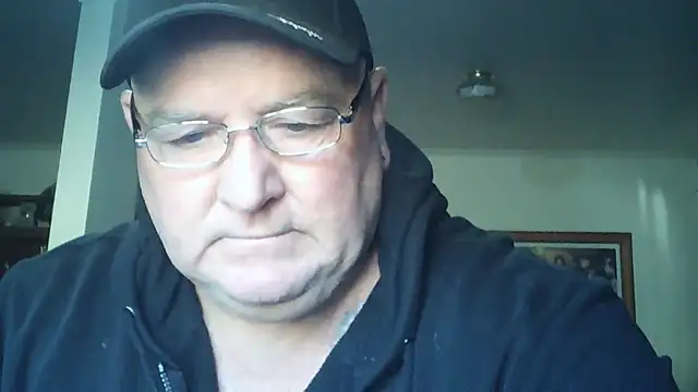 HOTANAL online show from 12.02.25