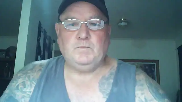 HOTANAL online show from 01.12.26