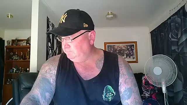 HOTANAL online show from 02.03.26