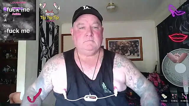 HOTANAL online show from 02.18.26