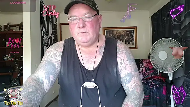 HOTANAL online show from 04.29.26