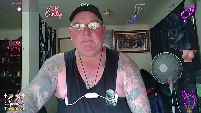 HOTANAL online show from 06.10.26