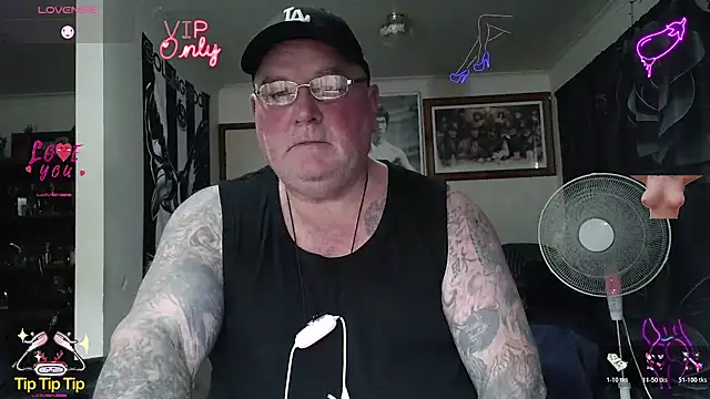 HOTANAL online show from 06.13.26