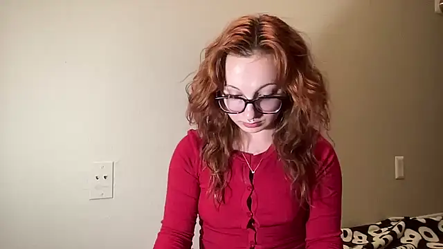 sweetandwet daddy online show from 01.29.25