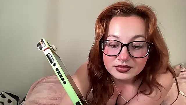 sweetandwet daddy online show from 02.13.25