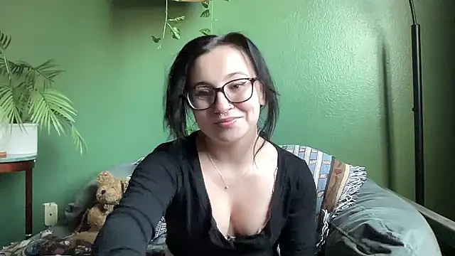 sweetandwet daddy online show from 09.11.25