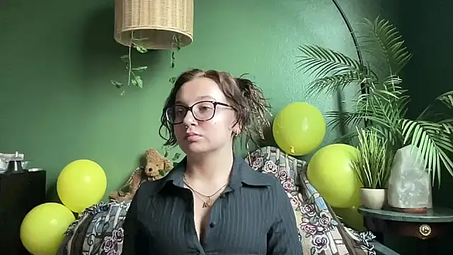 sweetandwet daddy online show from 10.15.25