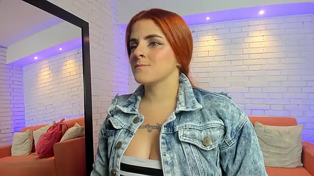 kimbrownn online show from 12.21.25