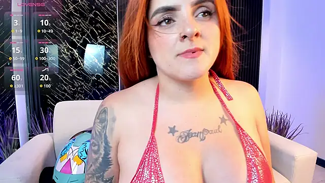 kimbrownn online show from 04.29.26