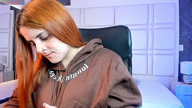 kimbrownn online show from 06.19.26
