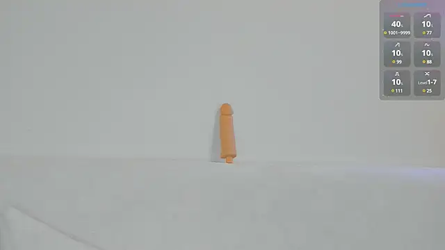 Jasper Sun online show from 12.23.24