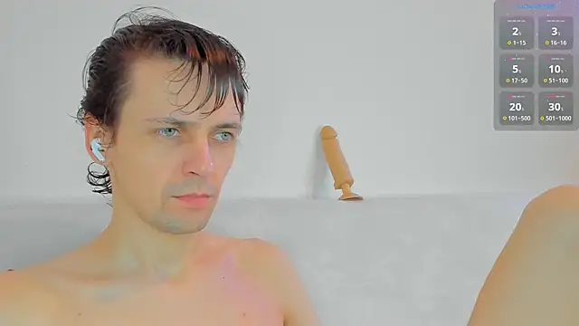 Jasper Sun online show from 01.30.25