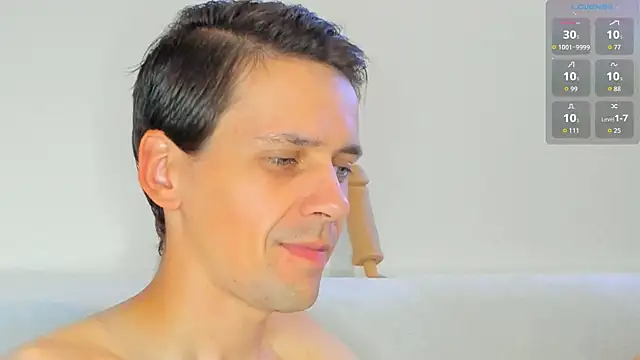 Jasper Sun online show from 09.09.25