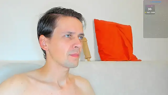 Jasper Sun online show from 09.25.25