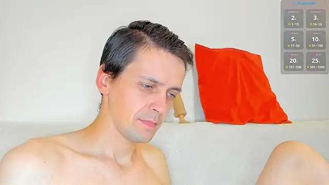 Jasper Sun online show from 09.26.25