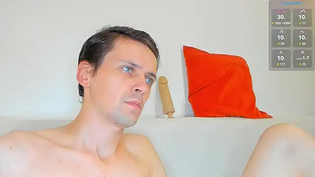 Jasper Sun online show from 09.28.25