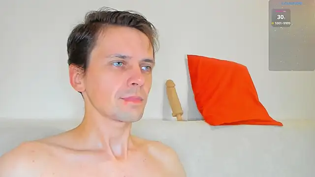 Jasper Sun online show from 09.30.25