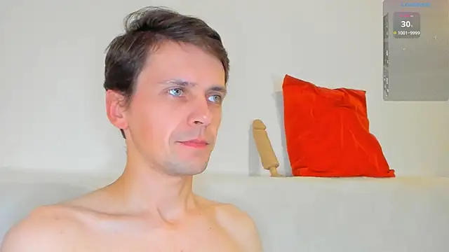 Jasper Sun online show from 10.01.25