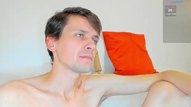 Jasper Sun online show from 10.03.25