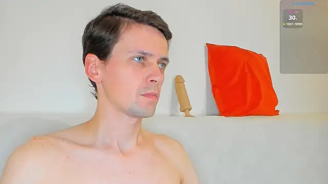 Jasper Sun online show from 10.09.25