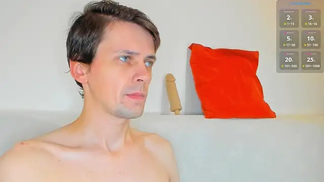 Jasper Sun online show from 10.13.25