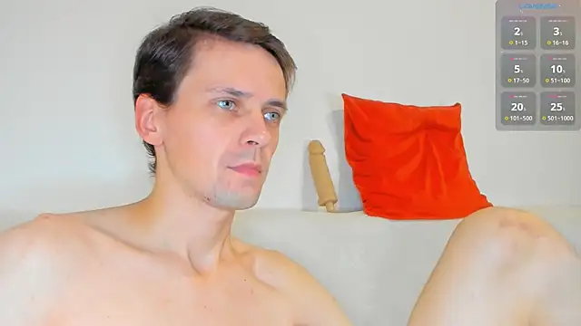 Jasper Sun online show from 10.18.25