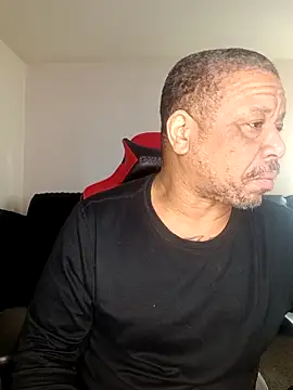 yellowwetfox online show from 02.12.26