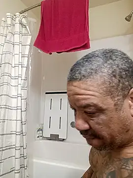 yellowwetfox online show from 02.20.26