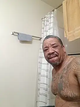 yellowwetfox online show from 02.23.26