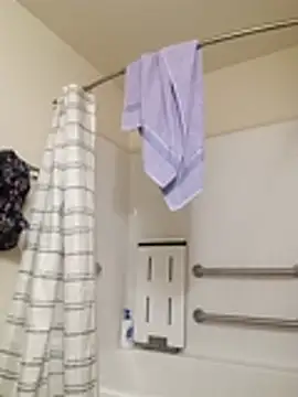 yellowwetfox online show from 02.27.26