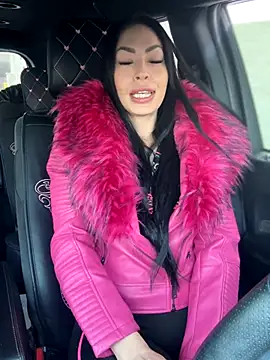 Snapshot of annablisss chatting on 12.02.25 annablisss online show from 12.02.25