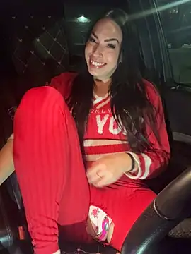 Snapshot of annablisss chatting on 01.09.26 annablisss online show from 01.09.26