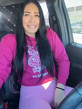 Snapshot of annablisss chatting on 02.01.26 annablisss online show from 02.01.26