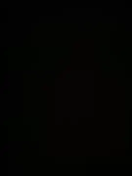 Snapshot of annablisss chatting on 02.04.26 annablisss online show from 02.04.26