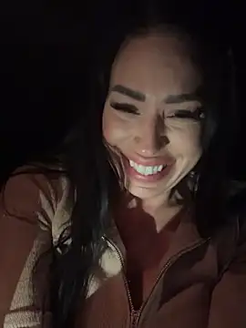 Snapshot of annablisss chatting on 02.06.26 annablisss online show from 02.06.26