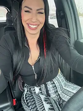 Snapshot of annablisss chatting on 02.09.26 annablisss online show from 02.09.26