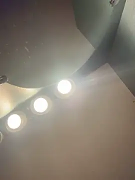 Snapshot of annablisss chatting on 02.15.26 annablisss online show from 02.15.26