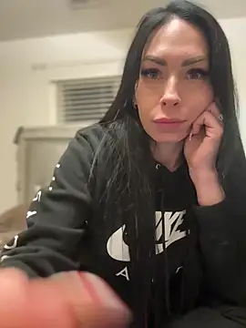 Snapshot of annablisss chatting on 02.20.26 annablisss online show from 02.20.26