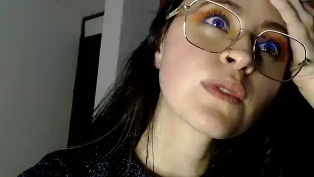 Juls winter  online show from 02.13.25